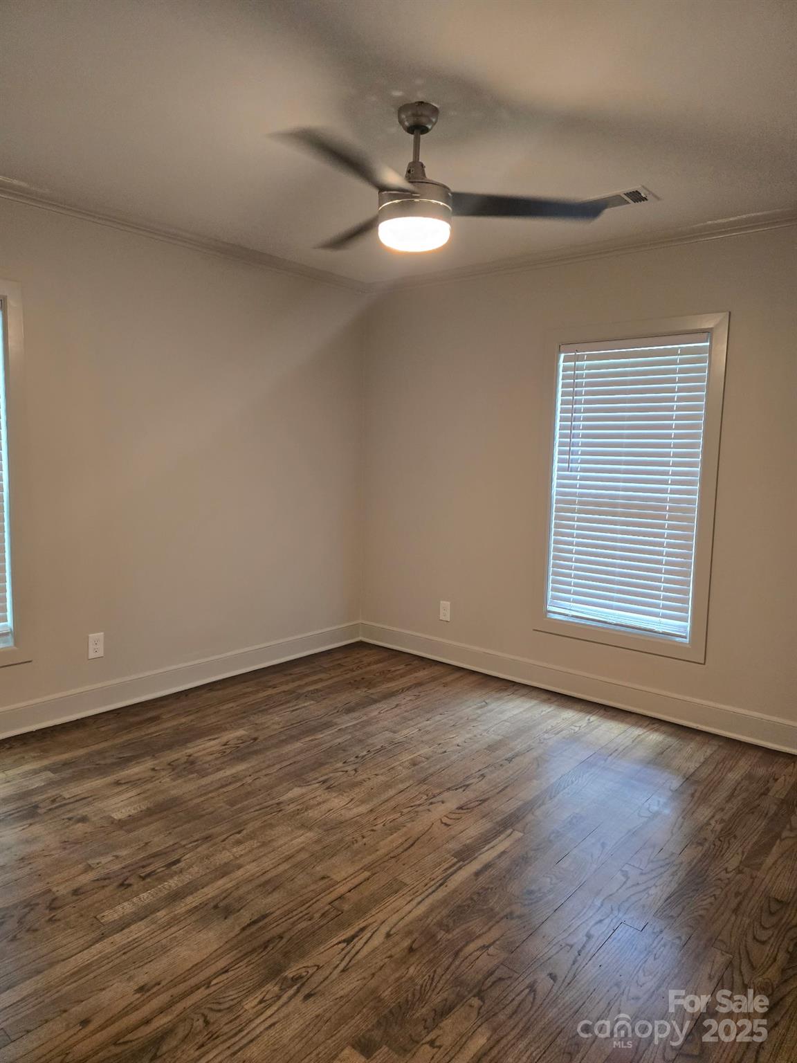 126 Sunset Drive Chester, SC 29706 - Photo 19 of 37