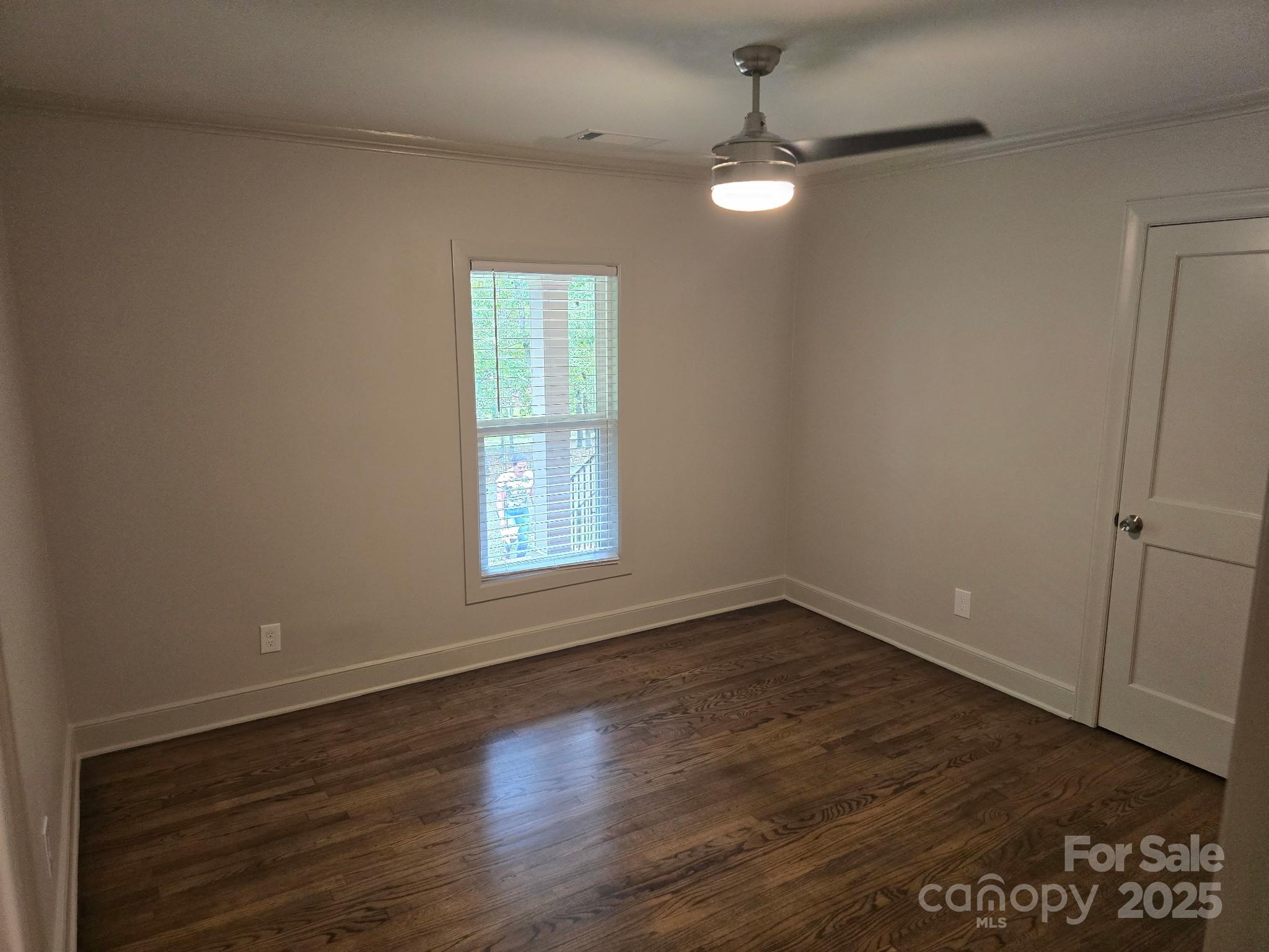 126 Sunset Drive Chester, SC 29706 - Photo 20 of 37