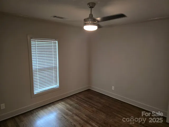 $399,000 | 126 Sunset Drive, Chester, SC 29706