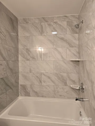 $399,000 | 126 Sunset Drive, Chester, SC 29706