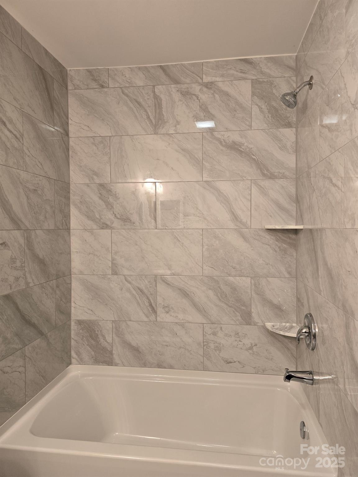 126 Sunset Drive Chester, SC 29706 - Photo 22 of 37