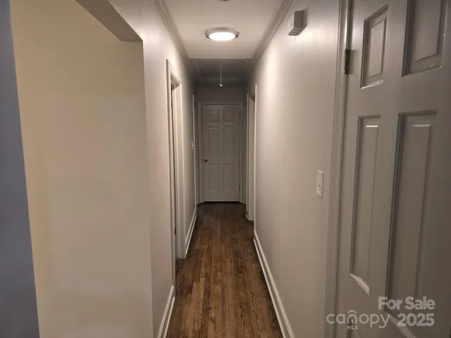 $399,000 | 126 Sunset Drive, Chester, SC 29706