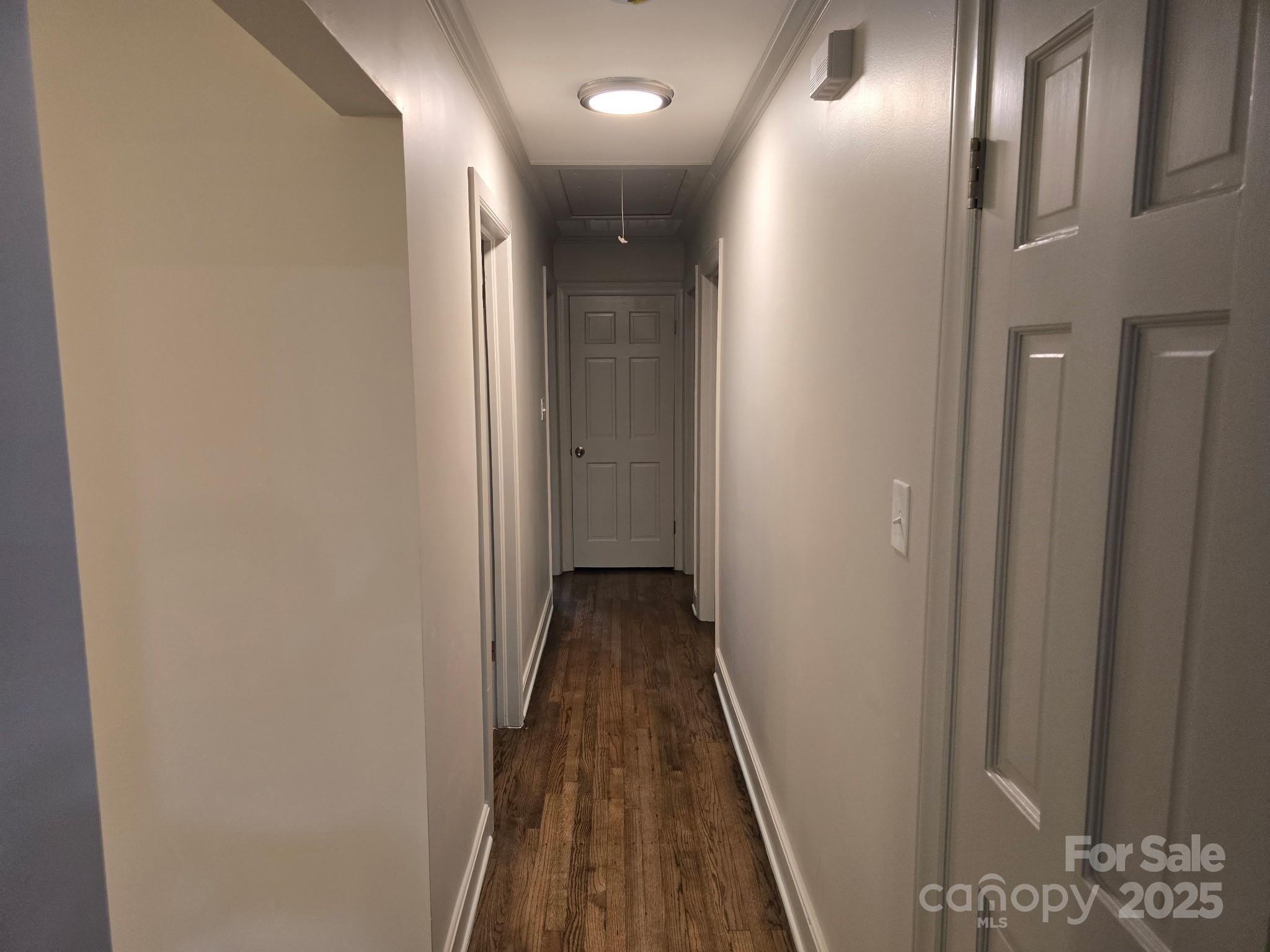 126 Sunset Drive Chester, SC 29706 - Photo 24 of 37