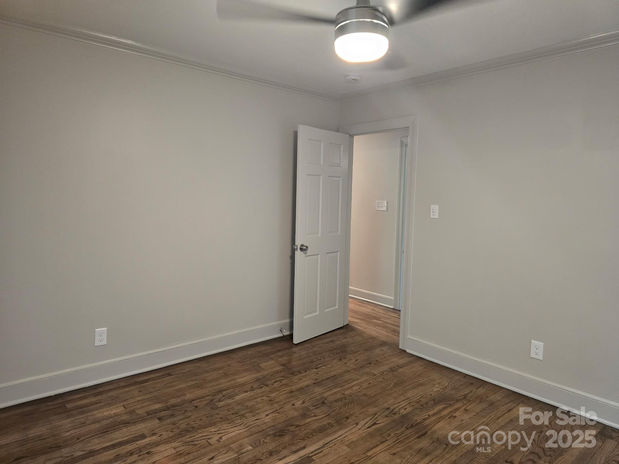 126 Sunset Drive Chester, SC 29706 - Photo 25 of 37