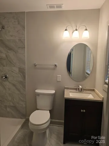 $399,000 | 126 Sunset Drive, Chester, SC 29706