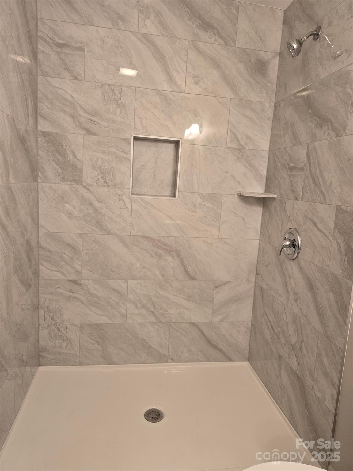 126 Sunset Drive Chester, SC 29706 - Photo 28 of 37