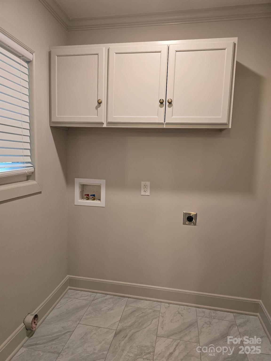 126 Sunset Drive Chester, SC 29706 - Photo 29 of 37