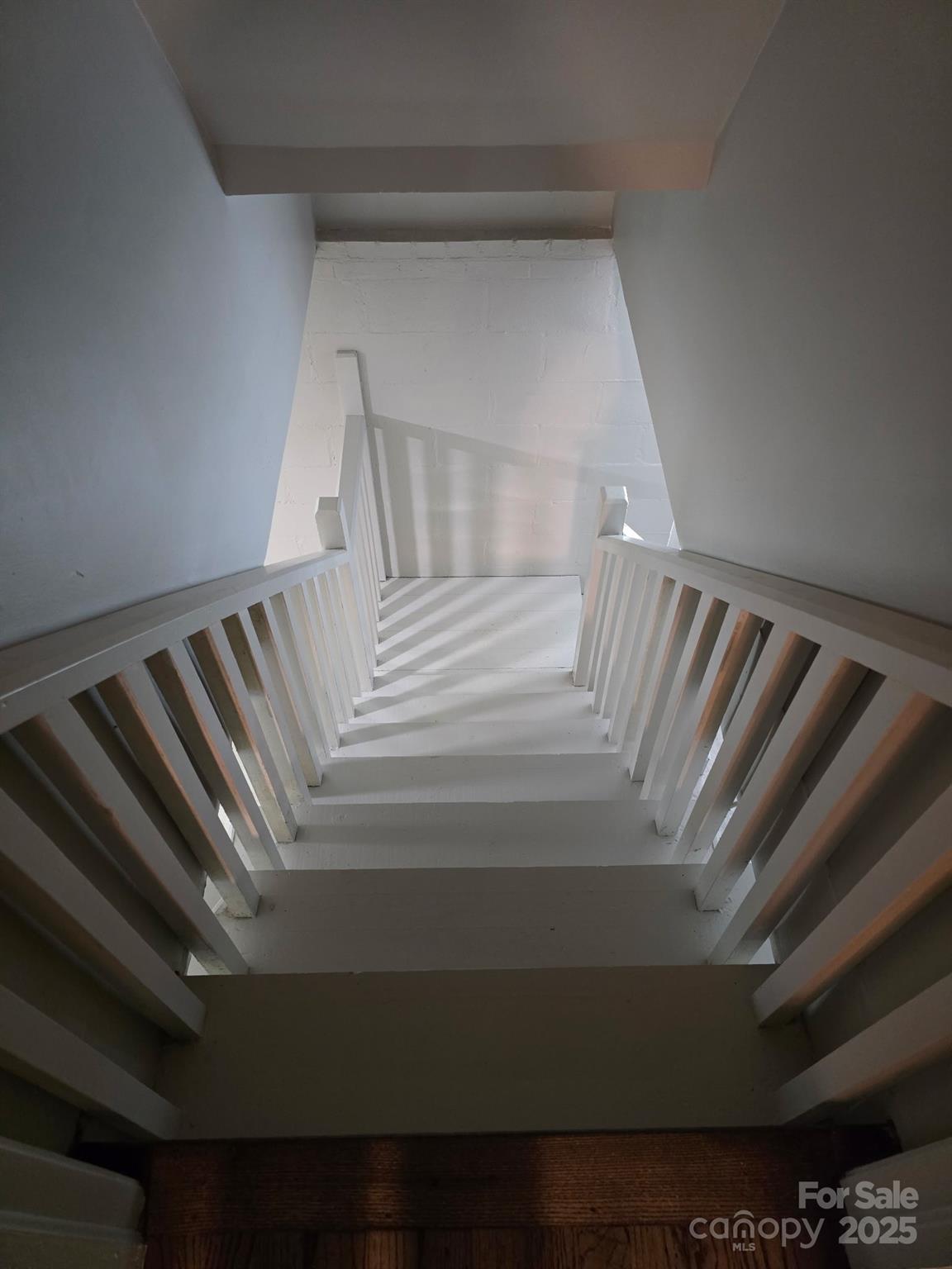 126 Sunset Drive Chester, SC 29706 - Photo 30 of 37