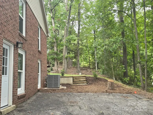 $399,000 | 126 Sunset Drive, Chester, SC 29706