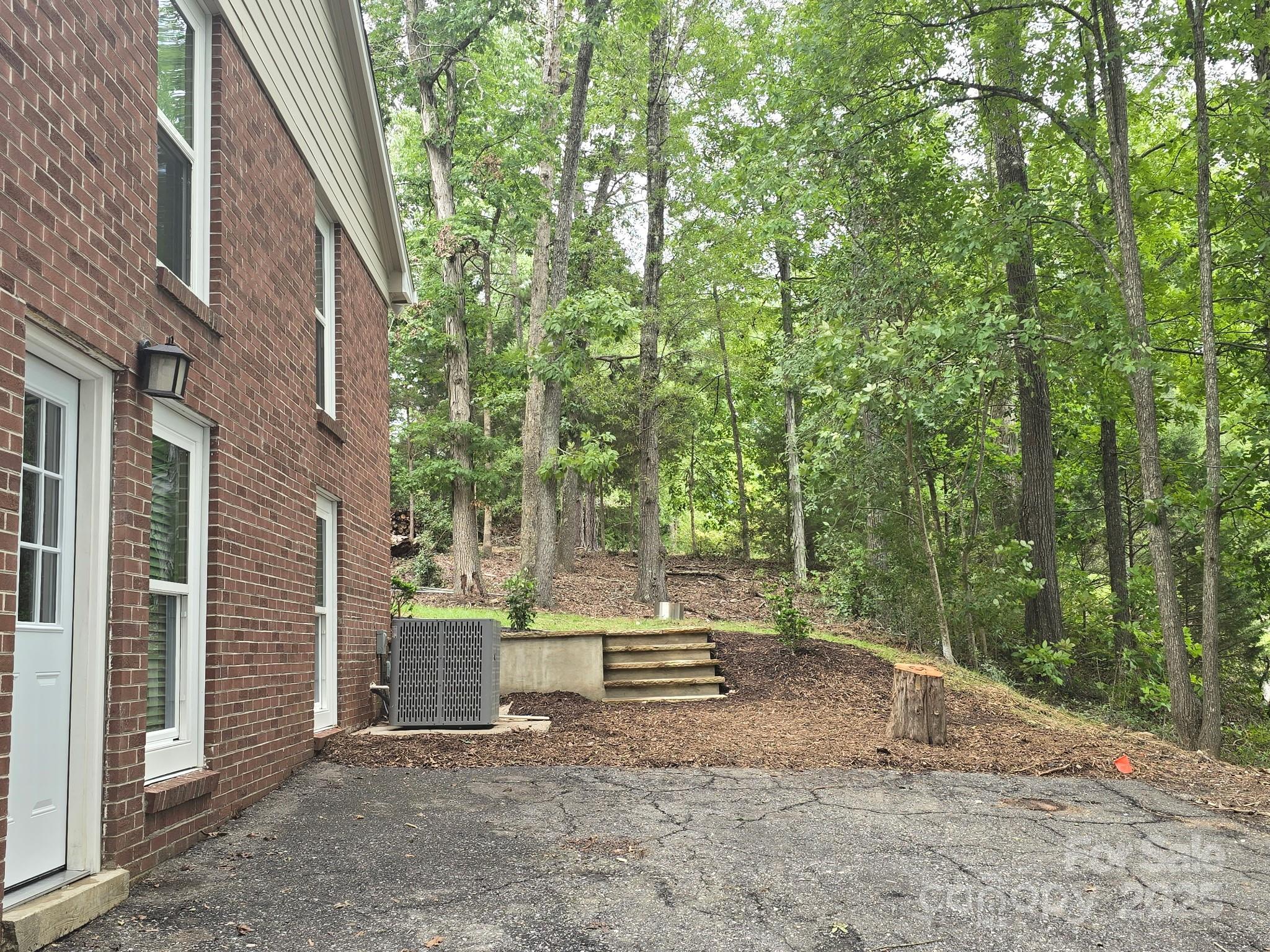 126 Sunset Drive Chester, SC 29706 - Photo 3 of 37