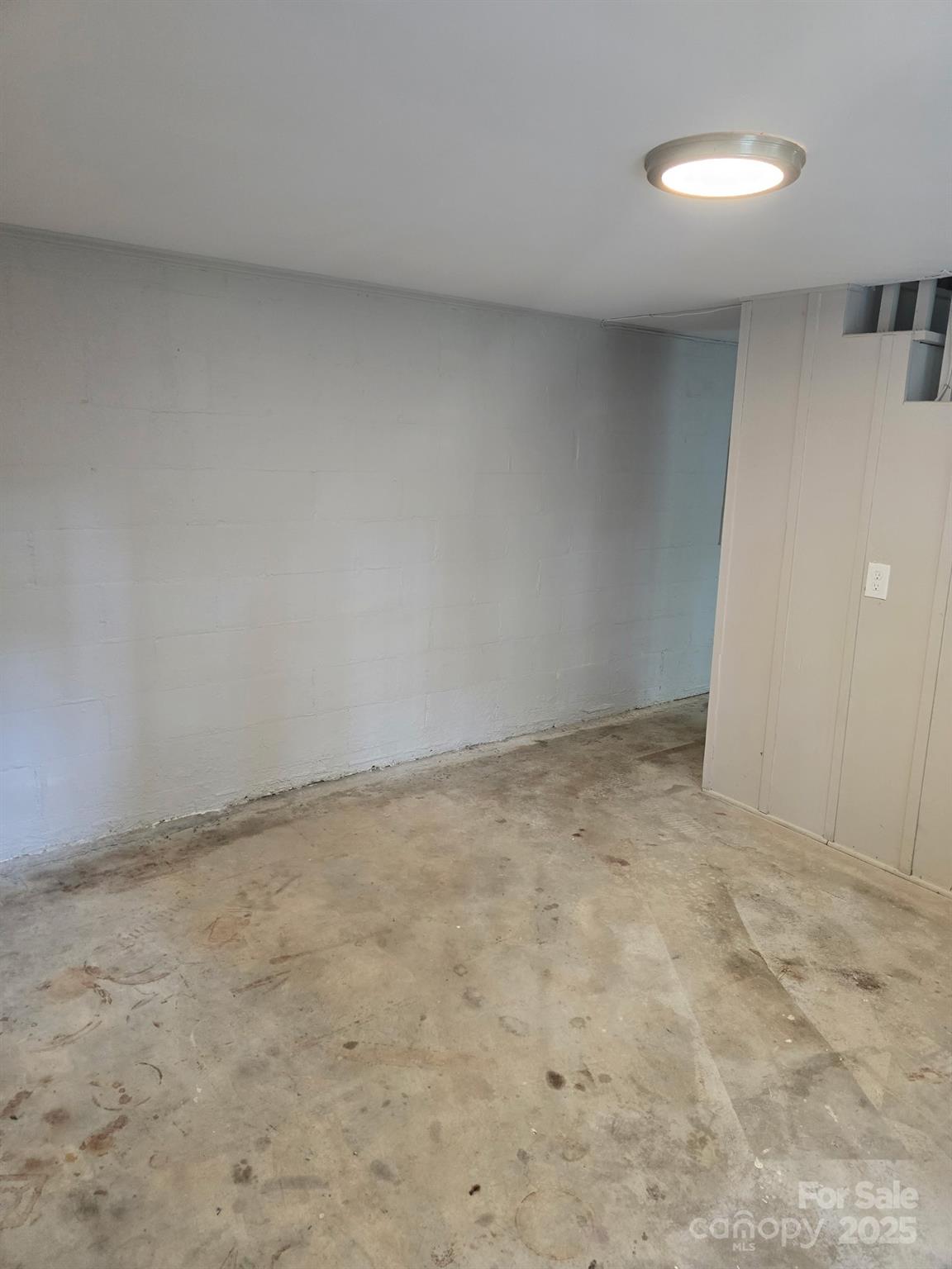 126 Sunset Drive Chester, SC 29706 - Photo 31 of 37