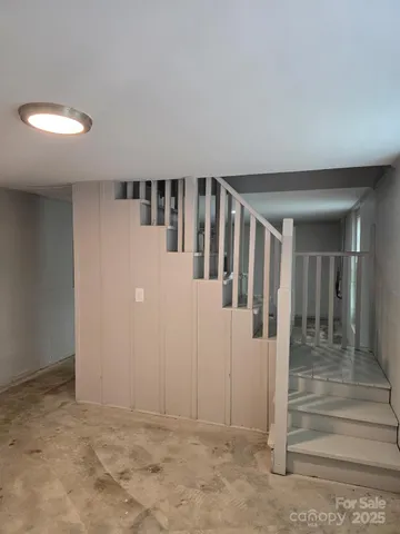 $399,000 | 126 Sunset Drive, Chester, SC 29706