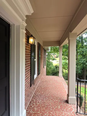 $399,000 | 126 Sunset Drive, Chester, SC 29706