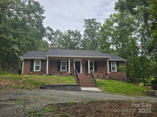 $399,000 | 126 Sunset Drive, Chester, SC 29706