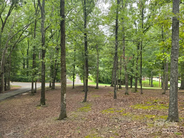 $399,000 | 126 Sunset Drive, Chester, SC 29706