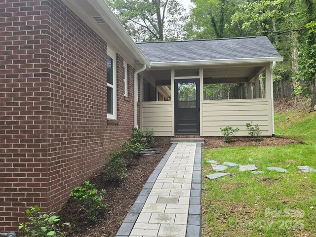 $399,000 | 126 Sunset Drive, Chester, SC 29706