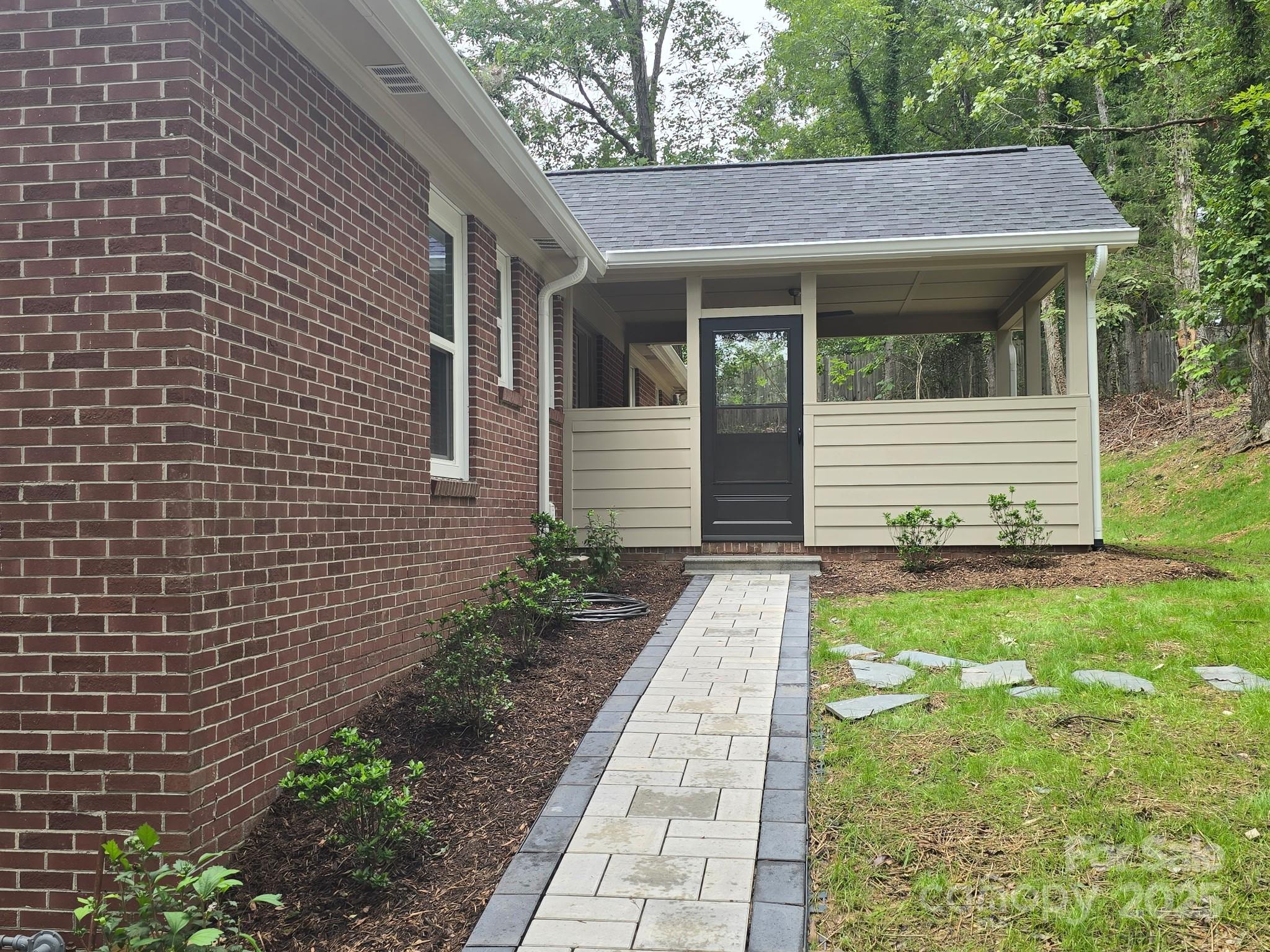 126 Sunset Drive Chester, SC 29706 - Photo 4 of 37