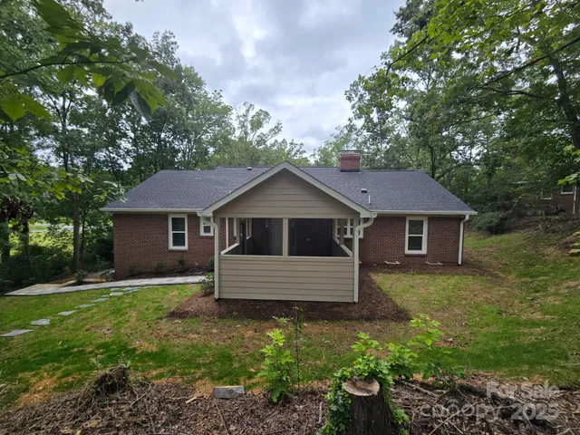 $399,000 | 126 Sunset Drive, Chester, SC 29706