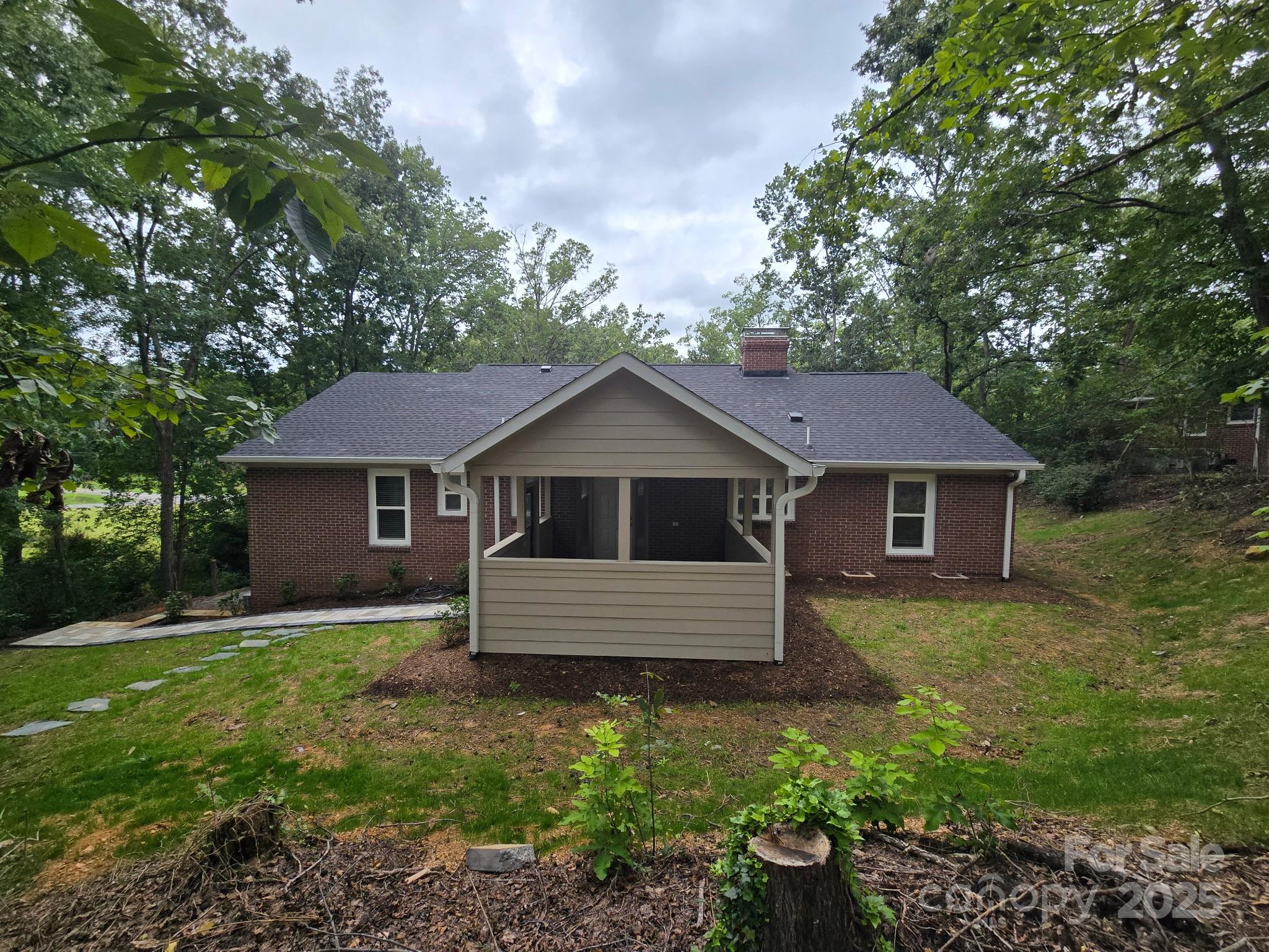 126 Sunset Drive Chester, SC 29706 - Photo 5 of 37