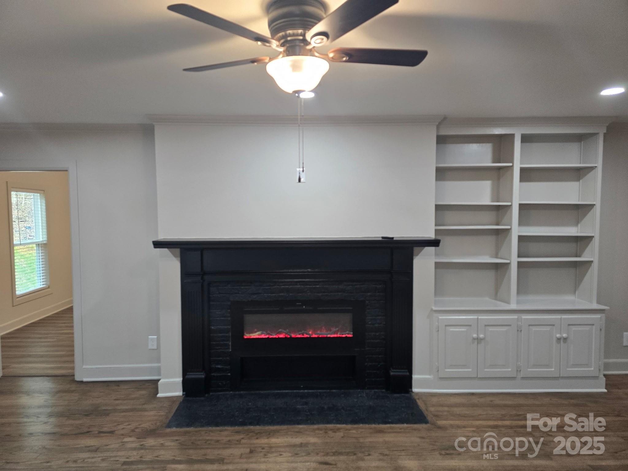 126 Sunset Drive Chester, SC 29706 - Photo 6 of 37