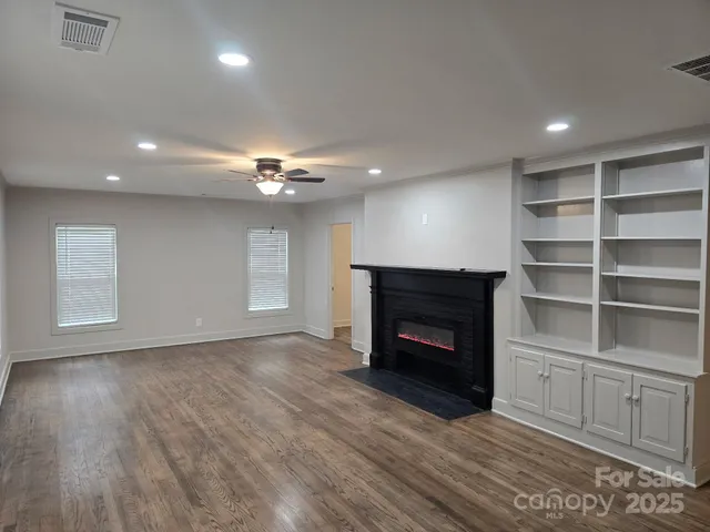 $399,000 | 126 Sunset Drive, Chester, SC 29706