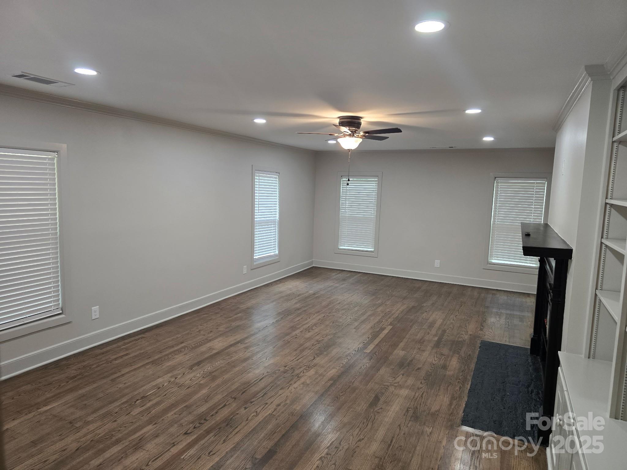 126 Sunset Drive Chester, SC 29706 - Photo 8 of 37