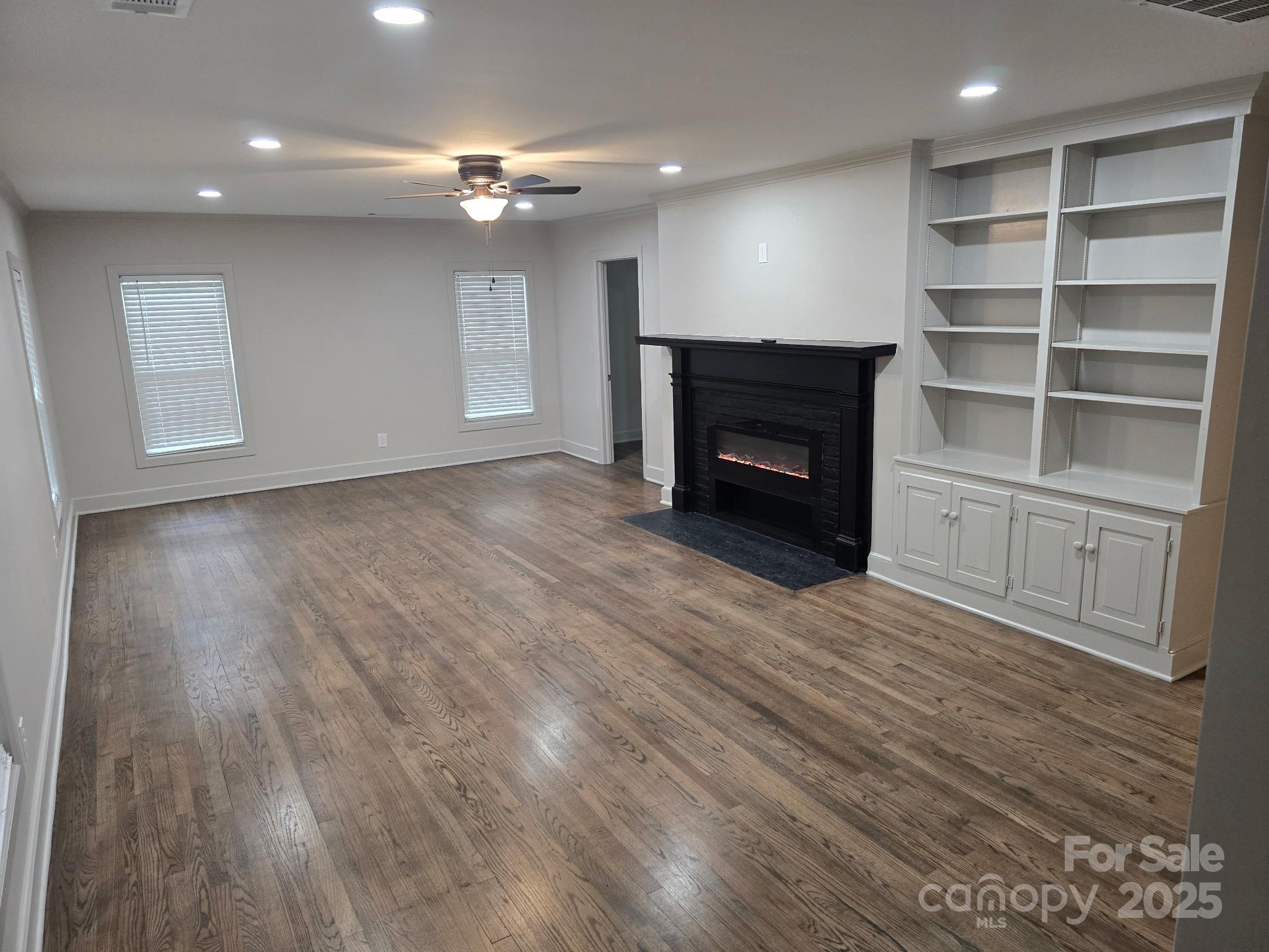 126 Sunset Drive Chester, SC 29706 - Photo 10 of 37