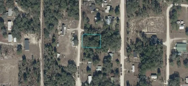 a close view of a bathroom shower