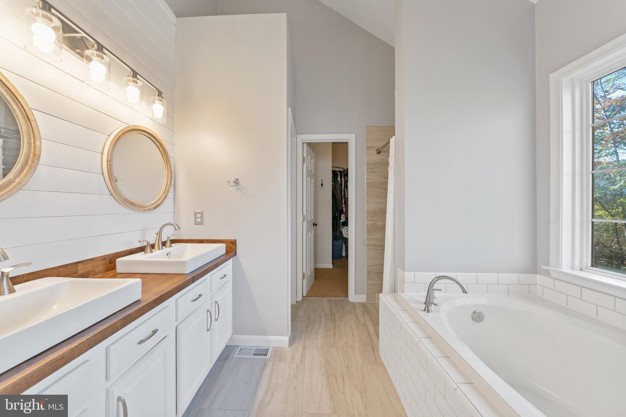 15 Warner Woods Road Elkton, MD 21921 - Photo 23 of 58 Dreamy master bath!!