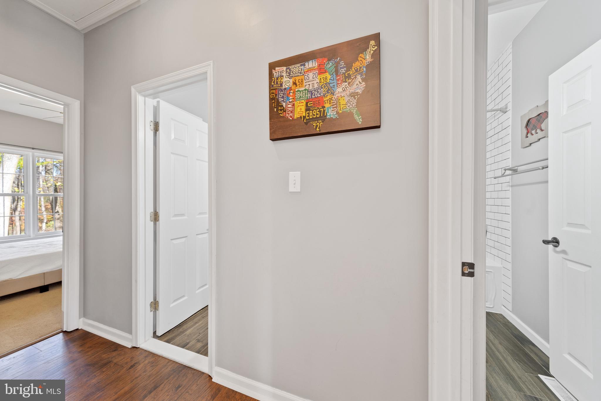15 Warner Woods Road Elkton, MD 21921 - Photo 27 of 58 2 Bed 2 Bath off the right side of main living
