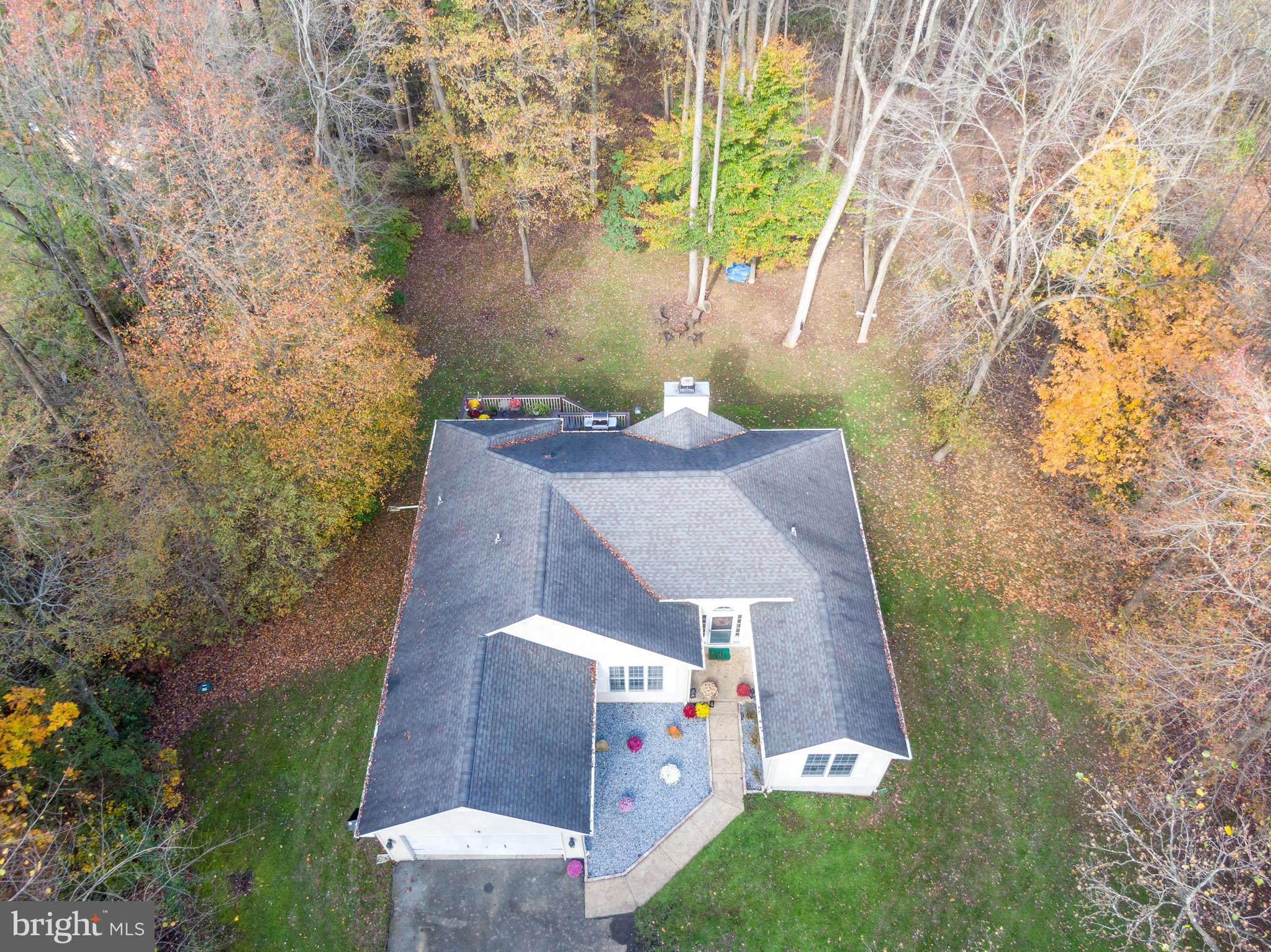 15 Warner Woods Road Elkton, MD 21921 - Photo 6 of 58