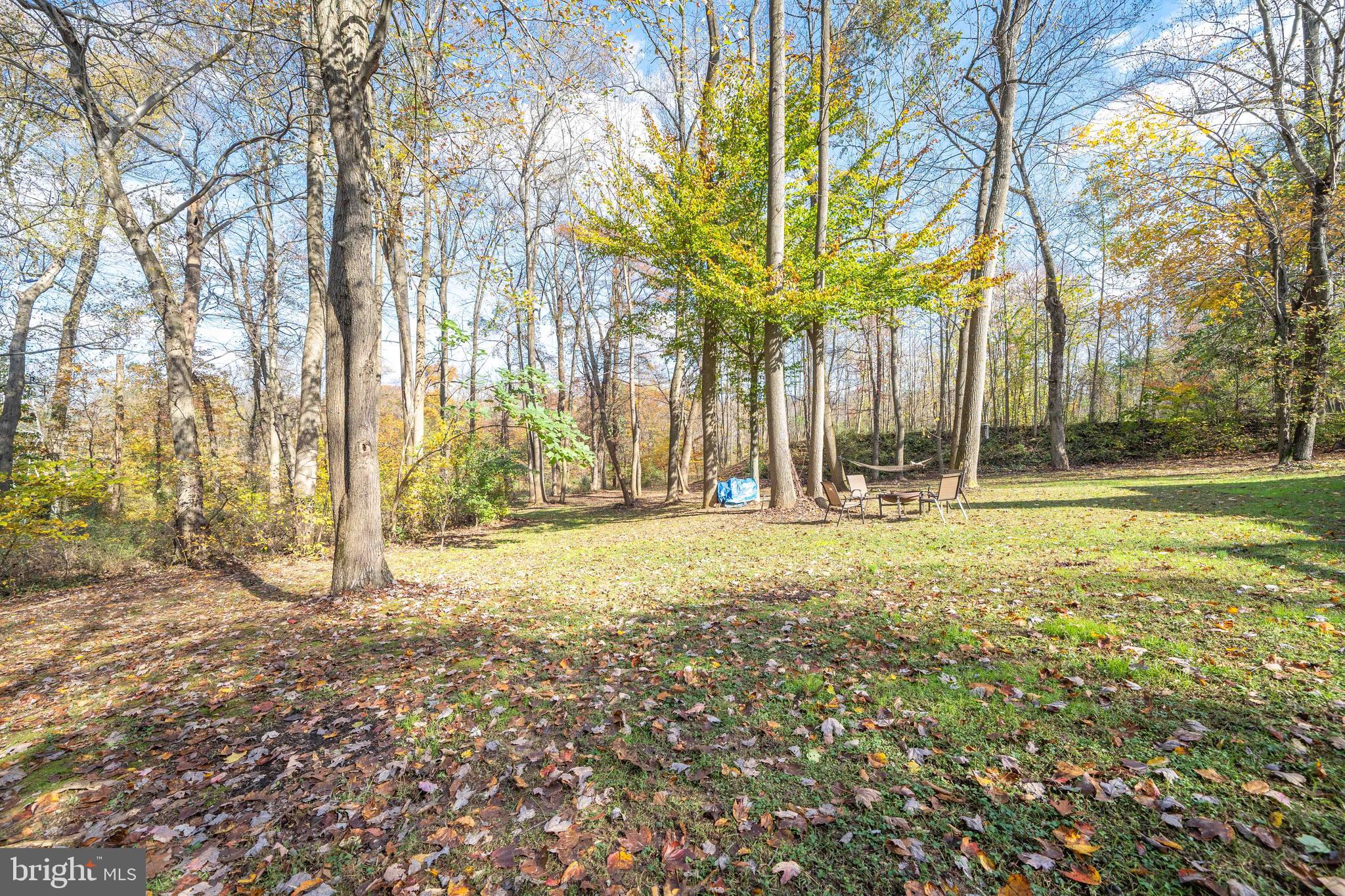 15 Warner Woods Road Elkton, MD 21921 - Photo 56 of 58 Make this your home today!