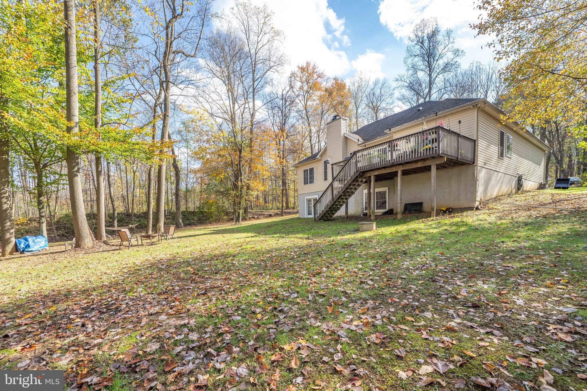 15 Warner Woods Road Elkton, MD 21921 - Photo 57 of 58