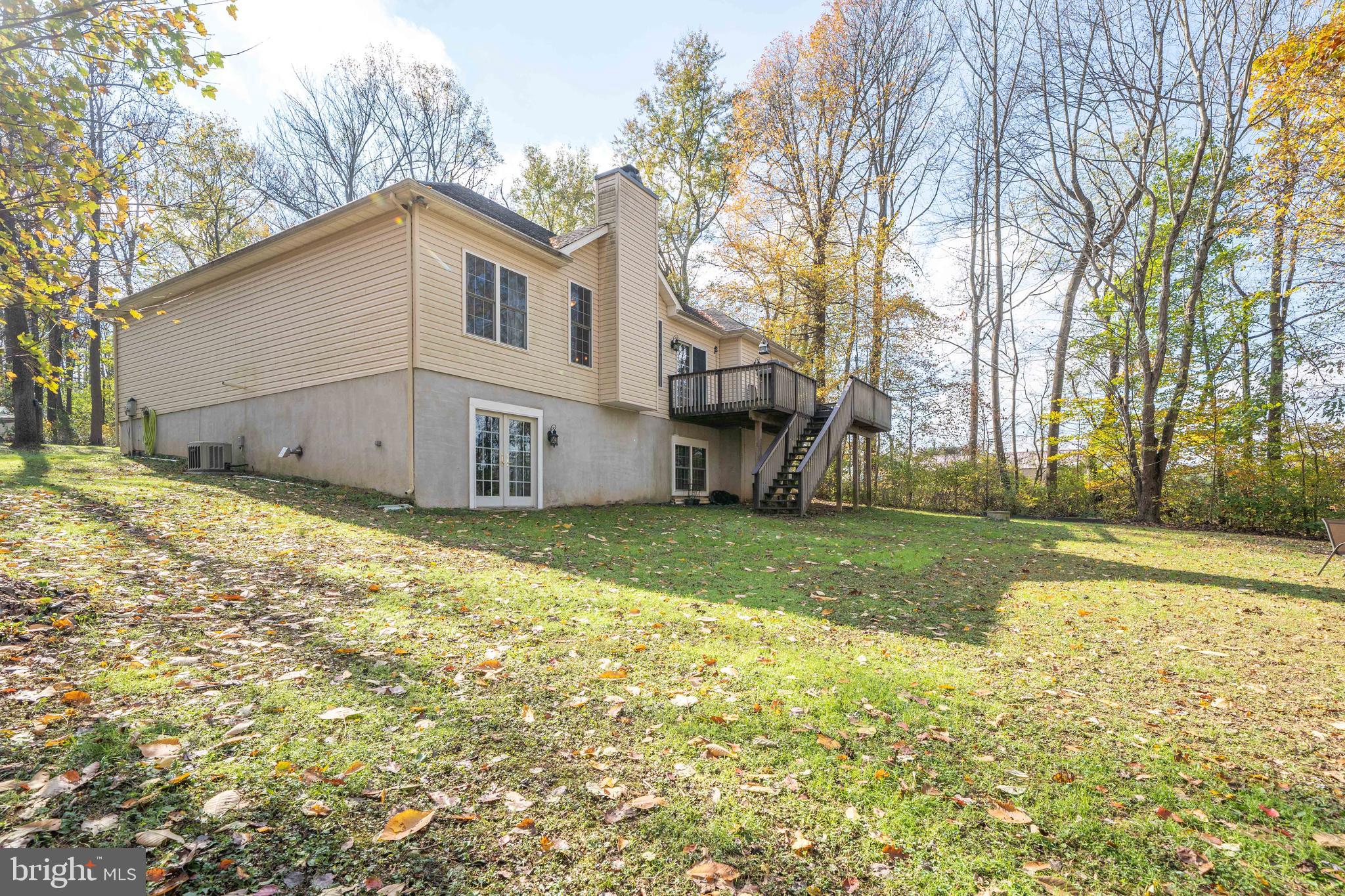 15 Warner Woods Road Elkton, MD 21921 - Photo 58 of 58