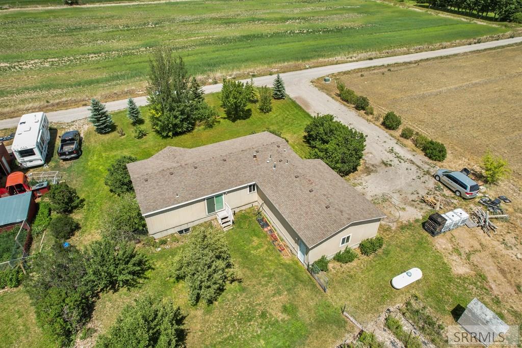 3670 68 North Rigby, ID 83442 - Photo 31 of 33