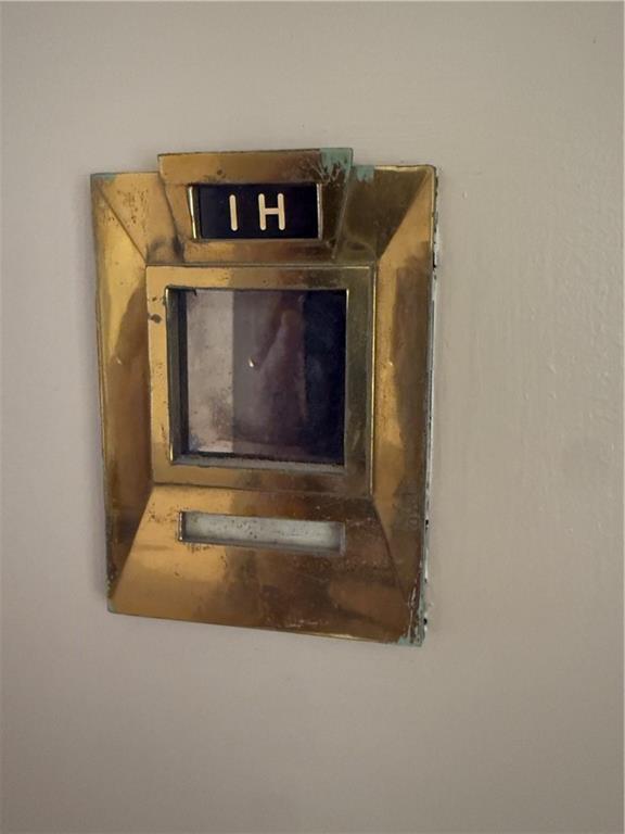 9430 Ridge Boulevard, Unit 1H Brooklyn, NY 11209 - Photo 6 of 7