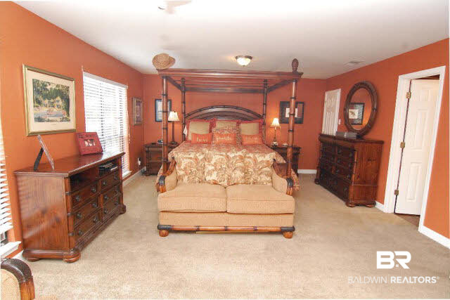 2901 Grant Street, Unit 601 Mobile, AL 36606 - Photo 7 of 27