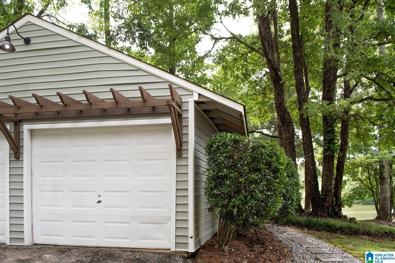 307 Dove Cove Road Talladega, AL 35160 - Photo 31 of 47