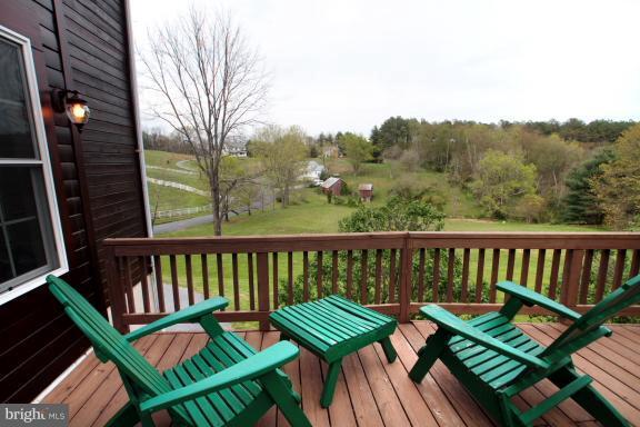 18831 Foreston Road Hampstead, MD 21074 - Photo 14 of 18 View