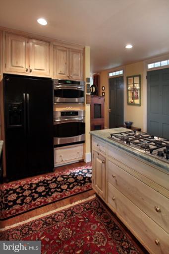 18831 Foreston Road Hampstead, MD 21074 - Photo 3 of 18 Kitchen