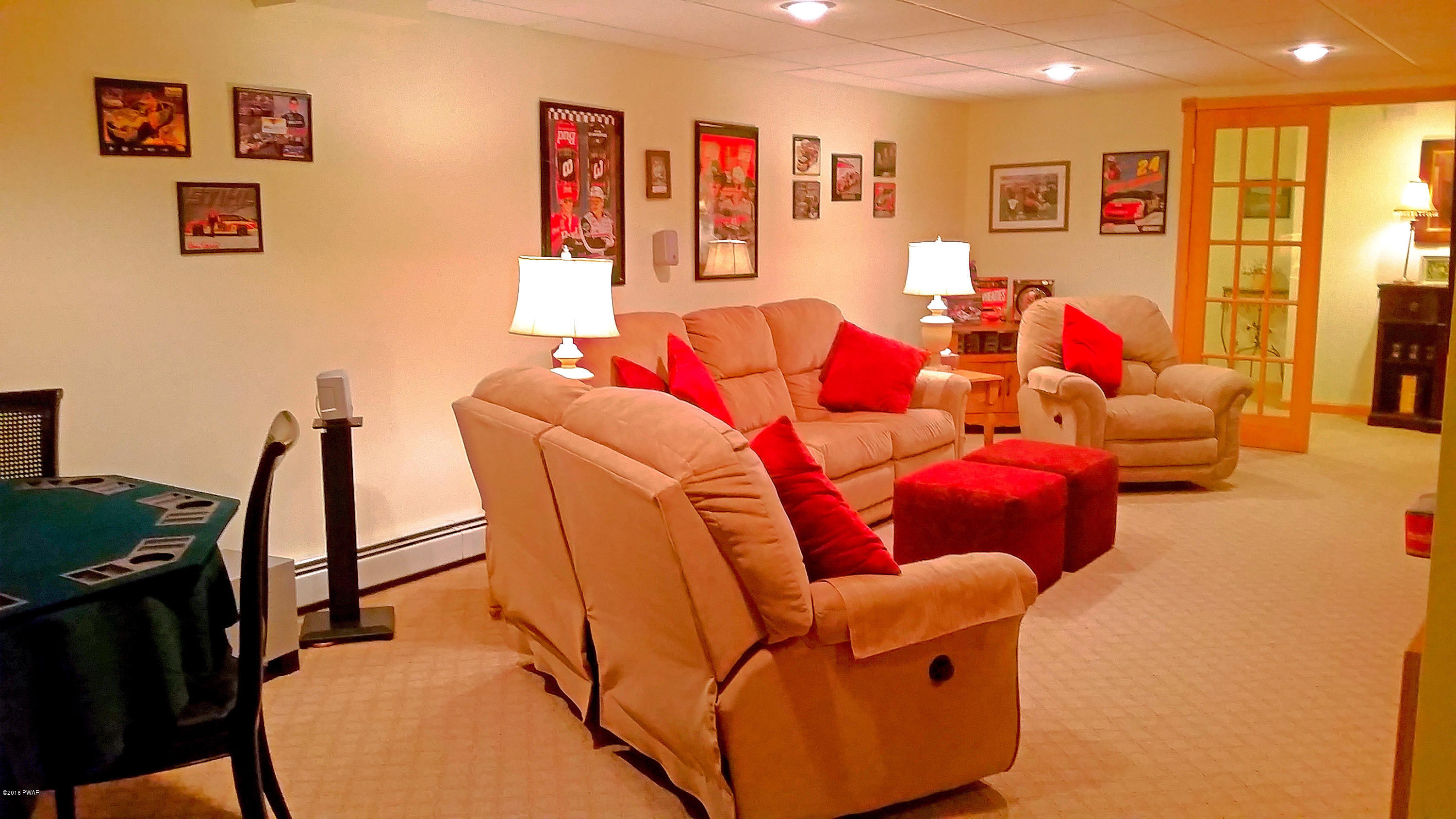 179 Kiesel Road Milford, PA 18337 - Photo 35 of 50 Gallery Image 35