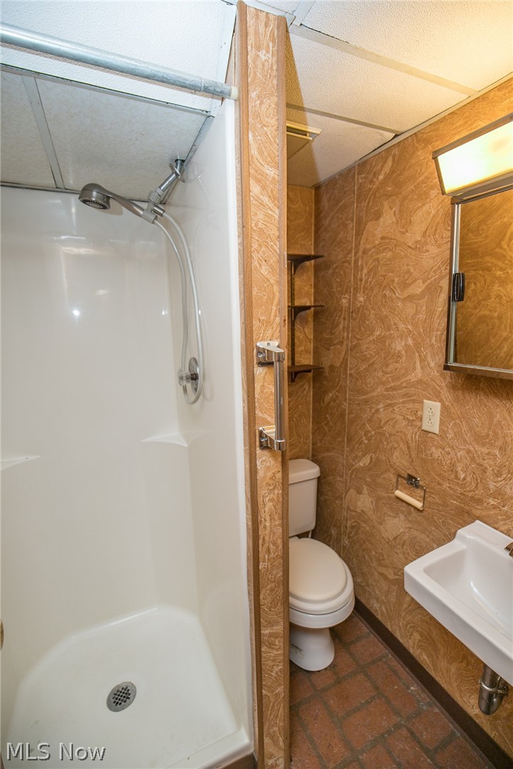 10340 Crow Road Litchfield, OH 44253 - Photo 15 of 33 Gallery Image 15