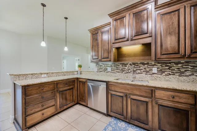 $415,000 | 654 Red Fern Road, Crestview, FL 32536