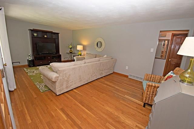 123 Oak Ridge Drive Butler, PA 16002 - Photo 12 of 24