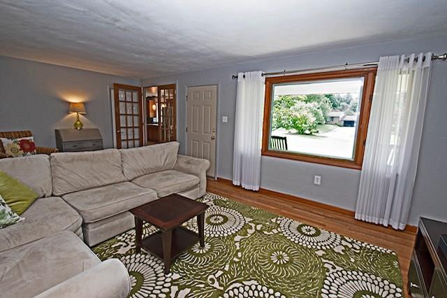 123 Oak Ridge Drive Butler, PA 16002 - Photo 13 of 24