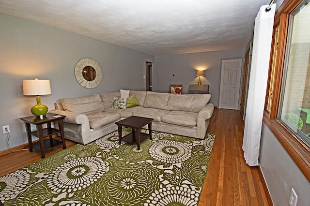 123 Oak Ridge Drive Butler, PA 16002 - Photo 14 of 24