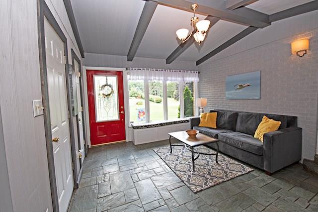 123 Oak Ridge Drive Butler, PA 16002 - Photo 15 of 24