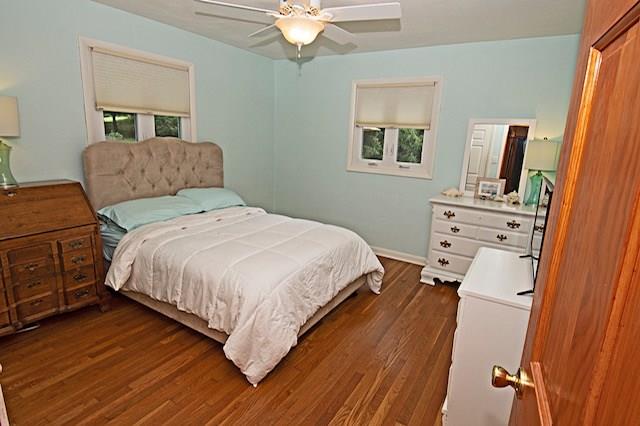 123 Oak Ridge Drive Butler, PA 16002 - Photo 17 of 24