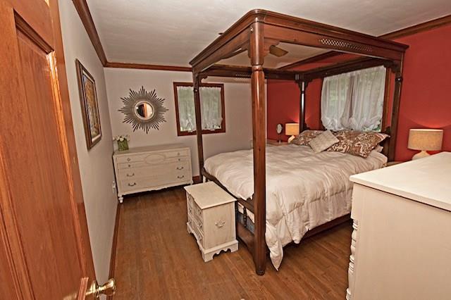 123 Oak Ridge Drive Butler, PA 16002 - Photo 18 of 24