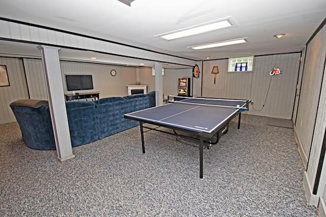 123 Oak Ridge Drive Butler, PA 16002 - Photo 19 of 24